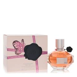 Flowerbomb Nectar Intense | Eau De Parfum Spray | Women | 1.7 oz