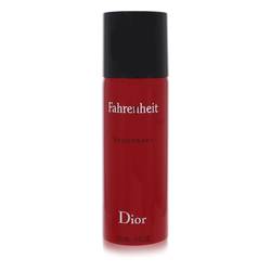 Christian Dior Fahrenheit | 5 oz Deodorant Spray | Men