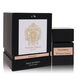 Tiziana Terenzi Foconero Extrait De Parfum Spray (unisex) | 3.38 oz Extrait De Parfum Spray | Women