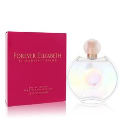 Elizabeth Taylor Forever Elizabeth | 3.3 oz EDP Spray | Women