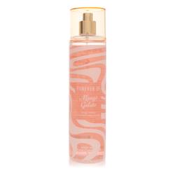 Forever 21 Mango Gelato | 8 oz Body Mist | Women