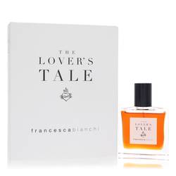 Francesca Bianchi The Lover's Tale Extrait De Parfum Spray (Unisex) | Extrait De Parfum Spray | Men