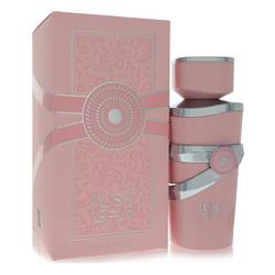 Fragrance World Just Wardi | Eau De Parfum Spray | Women | 3.4 oz
