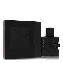 Fragrance World Spectre Wraith | Eau De Parfum Spray | Men | 2.7 oz