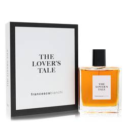 Francesca Bianchi The Lover's Tale Extrait De Parfum Spray (Unisex) | Extrait De Parfum Spray | Men