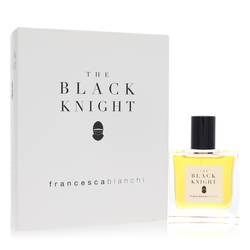 Francesca Bianchi The Black Knight Extrait De Parfum Spray (Unisex) | Extrait De Parfum Spray | Men