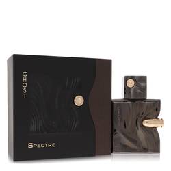Fragrance World Spectre Ghost | Eau De Parfum Spray | Men | 2.7 oz