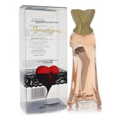 New Brand French Cancan New Brand | 3.3 oz EDP Spray | Women