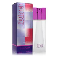 Succes De Paris Fujiyama Deep Purple | 3.4 oz EDP Spray | Women