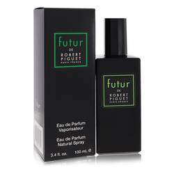 Robert Piguet Futur | 3.4 oz EDP Spray | Women