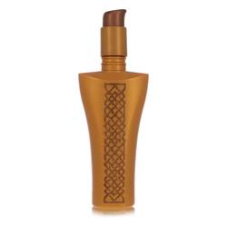 Nicole Miller Frenzy | 6.7 oz Body Lotion | Women