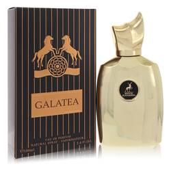 Maison Alhambra Galatea | 3.4 oz EDP Spray | Women