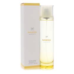 Gap Sunshine | Eau De Toilette Spray | Women | 3.4 oz