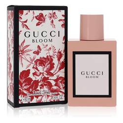 Gucci Bloom By Gucci | Womens | Eau de Parfum