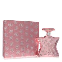 Bond No. 9 Gold Coast | 3.4 oz EDP Spray | Women