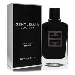 Gentleman Society Extreme By Givenchy | Mens | Eau de Parfum