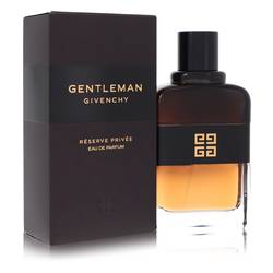 Gentleman Reserve Privee By Givenchy | Mens | Eau de Parfum