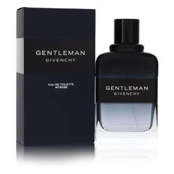 Gentleman Intense Eau De Toilette Intense Spray | Eau De Toilette Intense Spray | Men | 3.3 oz