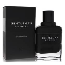 Givenchy Gentleman | 2 oz EDP Spray | Men