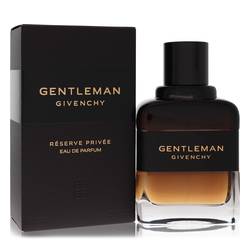 Gentleman Reserve Privee | Eau De Parfum Spray | Men | 2 oz