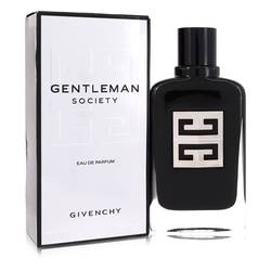 Gentleman Society By Givenchy | Mens | Eau de Parfum
