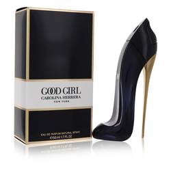 Good Girl By Carolina Herrera | Womens | Eau de Parfum