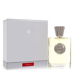 Giardino Benessere Tuberose | 3.4 oz EDP Spray | Women