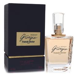 Franck Olivier Giorgia Midnight | 2.5 oz EDP Spray | Women