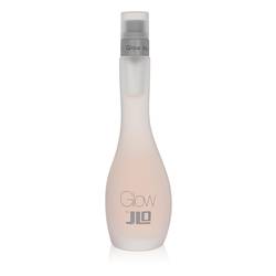 Glow | Eau De Toilette Spray (unboxed) | Women | 1 oz Eau De Toilette Spray