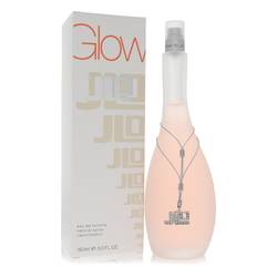 Glow By Jennifer Lopez | Womens | Eau de Toilette