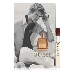 Guess Marciano | 0.05 oz Vial | Men
