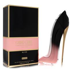 Carolina Herrera Good Girl Blush Elixir | 2.7 oz EDP Spray | Women