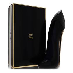 Good Girl By Carolina Herrera | Womens | Eau de Parfum