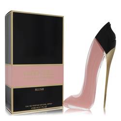 Good Girl Blush | Eau De Parfum Spray | Women | 2.7 oz