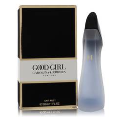 Carolina Herrera Good Girl | 1 oz Hair Mist | Women