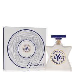 Bond No. 9 Governors Island | 3.3 oz EDP Spray | Women