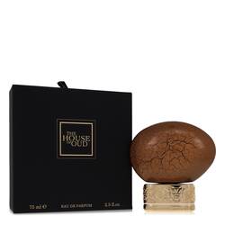 The House Of Oud Golden Powder | 2.5 oz EDP Spray | Women