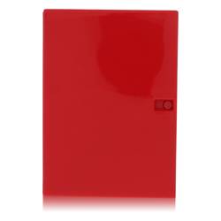 Gucci Rush | Eau De Toilette Spray (Tester) | Women | 2.5 oz Eau De Toilette Spray