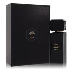 Gritti Arete Prive | 3.4 oz EDP Spray | Women