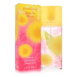 Elizabeth Arden Green Tea Mimosa | 3.3 oz EDT Spray | Women