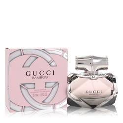 Gucci Bamboo By Gucci | Womens | Eau de Parfum