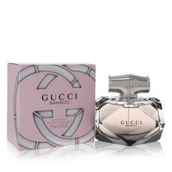 Gucci Bamboo By Gucci | Womens | Eau de Parfum