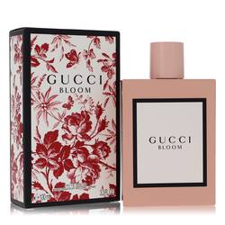 Gucci Bloom By Gucci | Womens | Eau de Parfum