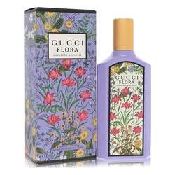 Flora Gorgeous Magnolia By Gucci | Eau De Parfum Spray | Women