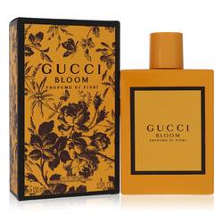 Gucci Bloom Profumo Di Fiori By Gucci | Womens | Eau de Parfum