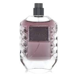 Guess Dare | Eau De Toilette Spray (Tester) | Men | 1.7 oz Eau De Toilette Spray