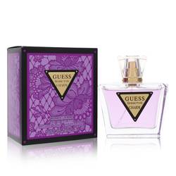 Guess Seductive Charm | Eau De Toilette Spray | Women | 2.5 oz