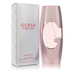 Guess Forever | Eau De Parfum Spray | Women | 2.5 oz