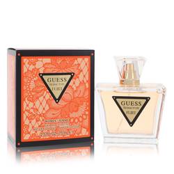 Guess Seductive Flirt | Eau De Toilette Spray | Women | 2.5 oz