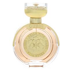 Guess Bella Vita | Eau De Parfum Spray (Tester) | Women | 1.7 oz Eau De Parfum Spray